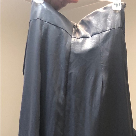 Formal - Picture 4 of 4